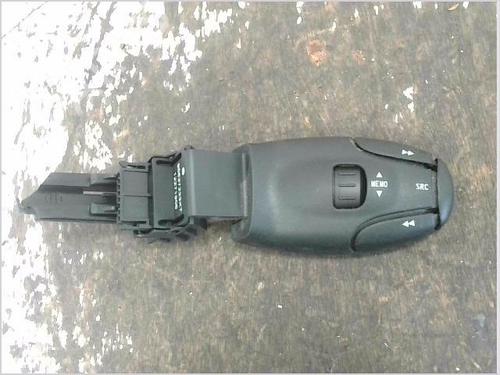 Used Switch Switch 38408076 38408076