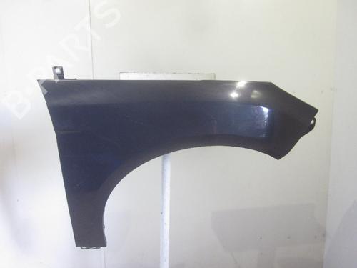 Used Right front fenders FORD FOCUS III 1.6 TDCi (115 hp) 29482637