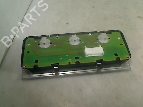Interior roof light BMW 1 (E81) 120 i | BP26087651I8 