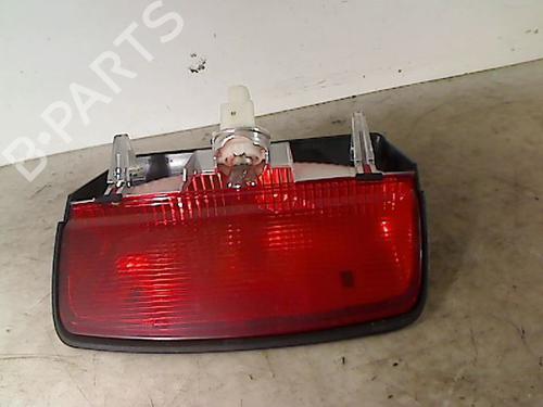 Used Third brake light NISSAN MICRA III (K12) 1.2 16V (65 hp) 26086262