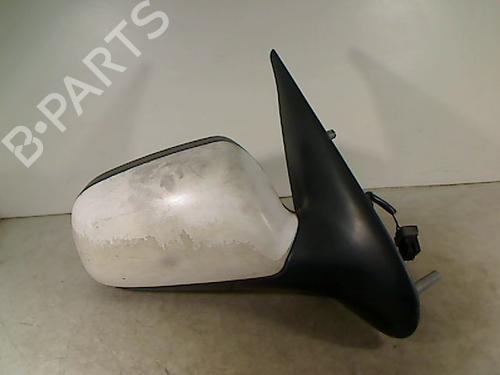 Right mirror CITROËN XSARA Break (N2) 2.0 HDI 90 | BP26069811C27 