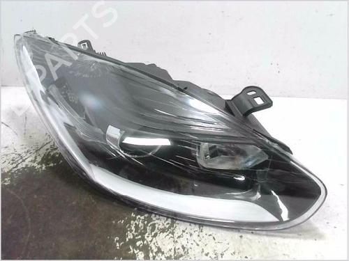 Used Right headlight Right headlight 39526843 39526843
