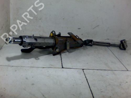 Used Steering column VW GOLF VI (5K1) 1.6 TDI (105 hp) 26091807