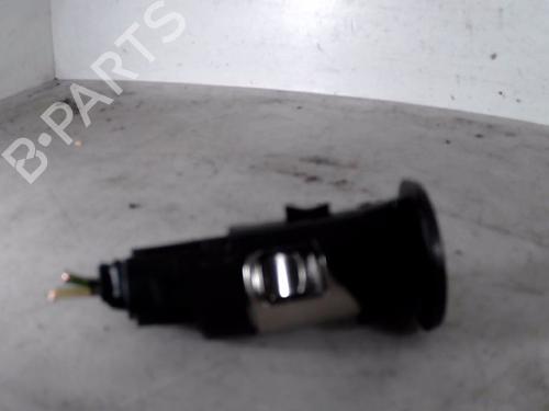 Module électronique CITROËN BERLINGO MULTISPACE (B9) 1.6 HDi 110 | BP26092656M83 
