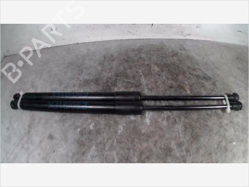 Used Hood lift support BMW 3 Touring (E91) 318 d (122 hp) 26093181
