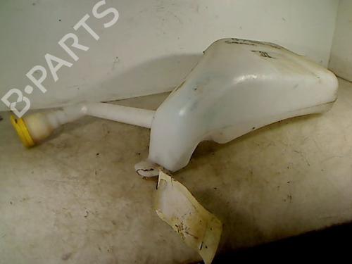 Used Windscreen washer tank RENAULT SCÉNIC III (JZ0/1_) 1.5 dCi (110 hp) 26068321