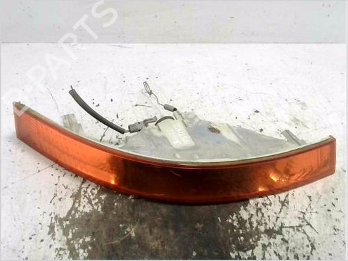 Used Right front indicator Right front indicator RENAULT MASTER II Van (FD) 2.5 dCi 100 (FD0U, FD0V, FD3U, FD3V, FD8U, FD8V) (99 hp) 35159330 35159330