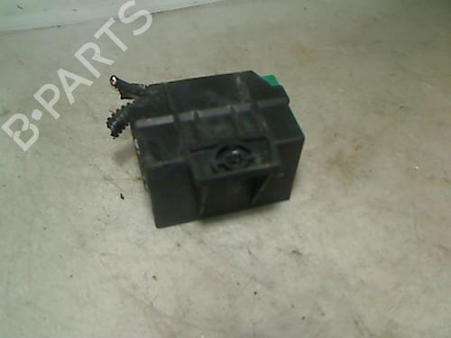 Elektronisk sensor CITROËN C3 I (FC_, FN_) 1.4 HDi | BP28375281M84 