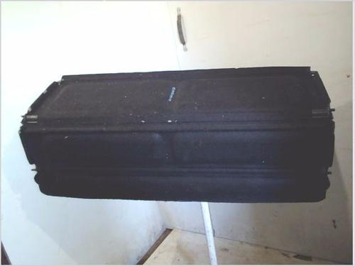 Rear parcel shelf RENAULT KANGOO (KC0/1_) D 65 1.9 (KC0E, KC02, KC0J, KC0N) | BP36951148C85 - Image 2