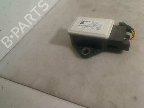 Elektronisk sensor CITROËN C4 II (NC_) 1.6 HDi 90 (92 hp) 26089982