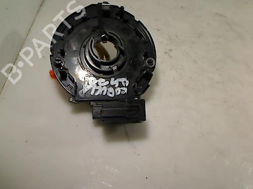 Squib airbag TOYOTA COROLLA Verso (ZER_, ZZE12_, R1_) 2.2 D-4D (AUR10_, AUR10R) | BP29890111C102 