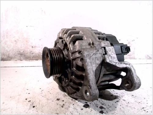 Generator VW PASSAT B5.5 (3B3) 1.8 T 20V | BP26110822M7 