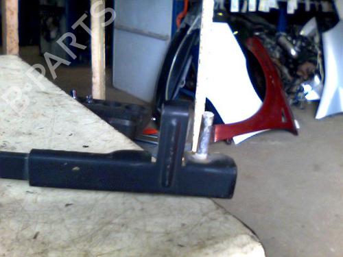 Front windshield wiper arm CITROËN XSARA PICASSO (N68) 1.6 HDi | BP28808104C143 