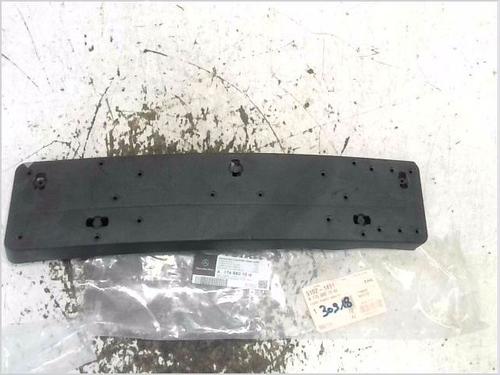 Used Support Support MERCEDES-BENZ A-CLASS (W176) A 200 CDI (176.001) (136 hp) 36432518 36432518