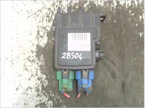 Used Other Other RENAULT LAGUNA III (BT0/1) 2.0 dCi (BT01, BT08, BT09, BT0E, BT0K, BT12, BT1C, BT1D,... (150 hp) 40293064 40293064