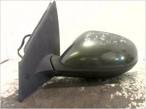 Used Left mirror Left mirror 37463366 37463366