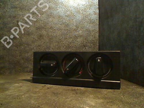 Used Climate control AUDI 90 B3 (893, 894, 8A2) 2.0 (115 hp) 29497150