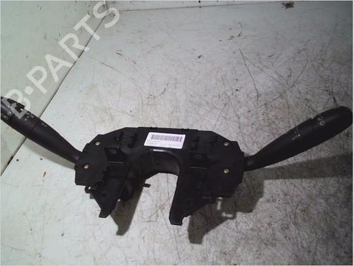 Ratstangsstang CITROËN C4 I (LC_) 1.6 HDi (90 hp) 26111530