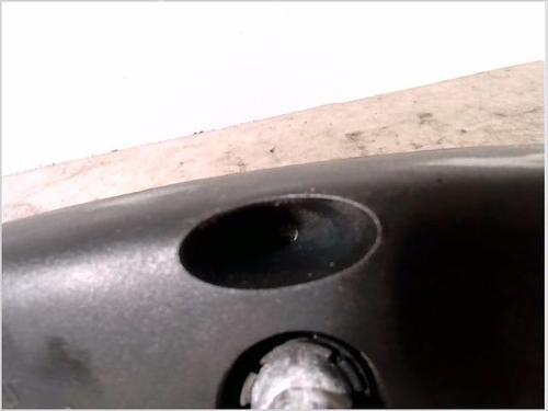 Rear mirror PEUGEOT 308 CC (4B_) 2.0 HDi | BP26104398I6 