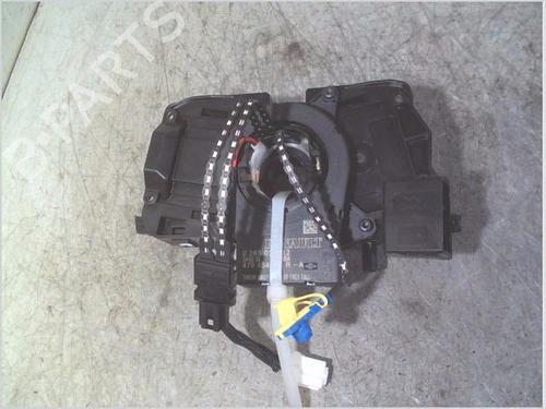 Used Squib airbag Squib airbag RENAULT CLIO IV (BH_) 0.9 TCe 90 (BHNF, BHMA, BHMH, BHJK, BHJR) (90 hp) 31028415 31028415