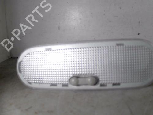 Used Interior roof light RENAULT TWINGO II (CN0_) 1.2 16V (CN0K, CN0V, CN0A) (76 hp) 26093726