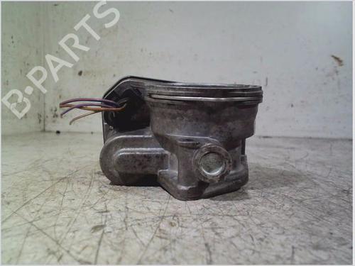 Throttle body VW TOURAN (1T1, 1T2) 2.0 TDI 16V | BP26112680M82 