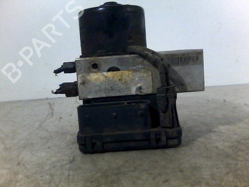 ABS Bremseaggregat CHRYSLER PT CRUISER (PT_) 2.0 (141 hp) 26069658