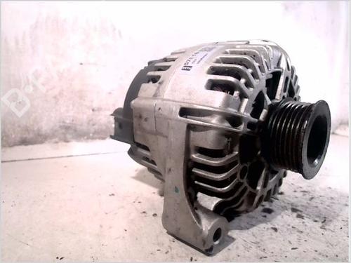 Generator BMW X5 (E53) 3.0 d | BP26110830M7 