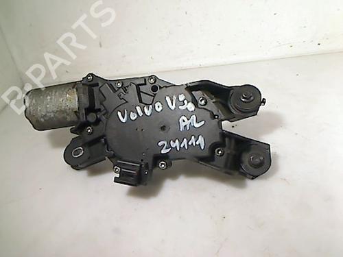 Used Rear wiper motor VOLVO V90 II Estate (235) D4 (190 hp) 26073870