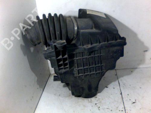 Luftfilter kasse FORD FOCUS C-MAX (DM2) 1.8 (125 hp) 33002796