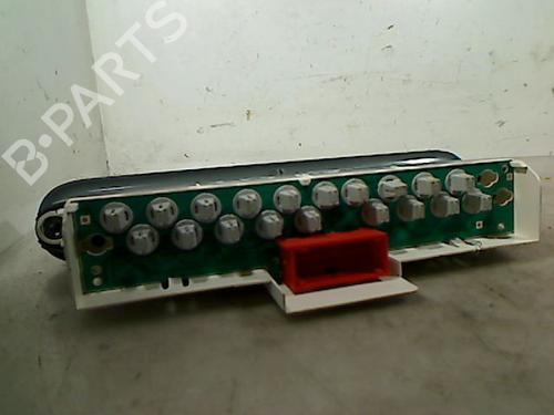Multifunctionele display RENAULT TWINGO I (C06_) 1.2 16V (C06C, C06D, C06K) | BP26088477C48 
