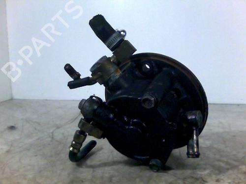 Steering pump NISSAN PRIMERA Hatchback (P11) 2.0 TD | BP26071310M99 