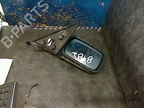 Used Right mirror BMW 3 Coupe (E36) 318 is (140 hp) 26061088