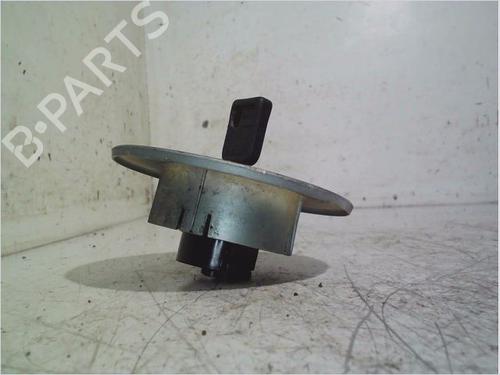 Używane Korek wlewu paliwa RENAULT CLIO I (B/C57_, 5/357_) 1.9 D (B/C/S576, B/C/S57L) (64 hp) 26118920
