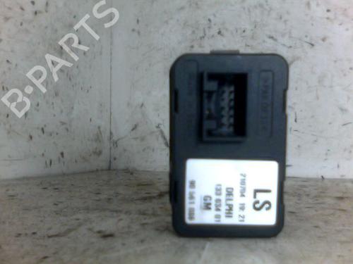 Switch OPEL ZAFIRA A MPV (T98) 2.2 DTI 16V (F75) | BP26088031I30 