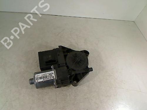 Used Front right window mechanism RENAULT SCÉNIC III (JZ0/1_) 1.5 dCi (110 hp) 26085809