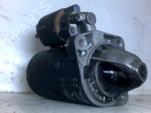 Used Starter RENAULT 18 Variable (135_) 1.6 (1351) (73 hp) 29497076