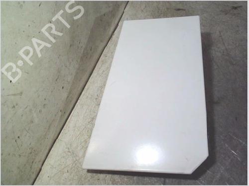 fuel-flap-peugeot-boxer-van-2006-34720558 main image