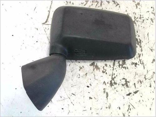 Used Left mirror RENAULT RAPID Box Body/MPV (F40_, G40_) 1.6 D (F404) (55 hp) 29015000