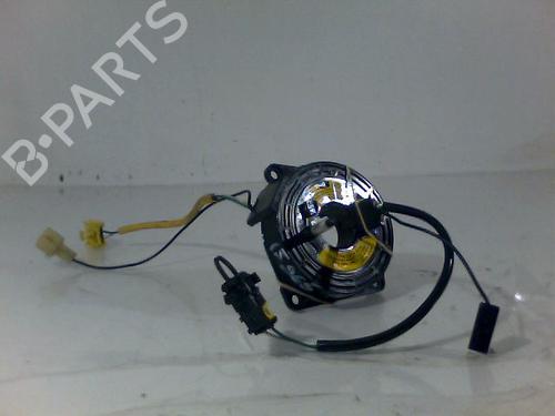 Used Squib airbag DAEWOO MATIZ (M100, M150) 0.8 (52 hp) 29890030