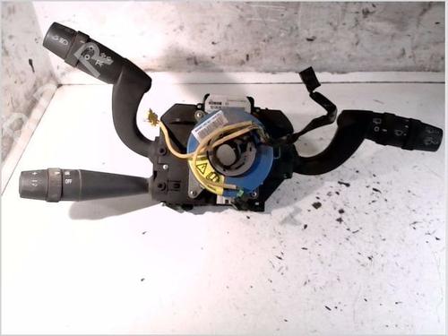 Rattstammestilk FIAT CROMA (194_) 1.9 D Multijet (194AXB1B) (120 hp) 26109525