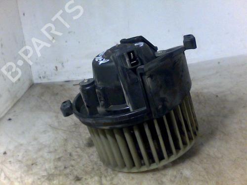 Used Heater blower motor PEUGEOT BOXER Van (230L) 2.5 D (86 hp) 26090094