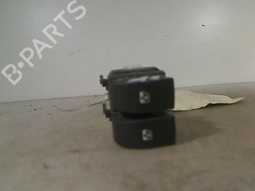 Used Switch RENAULT LAGUNA II (BG0/1_) 1.8 16V (BG06, BG0J, BG0M) (116 hp) 26069575