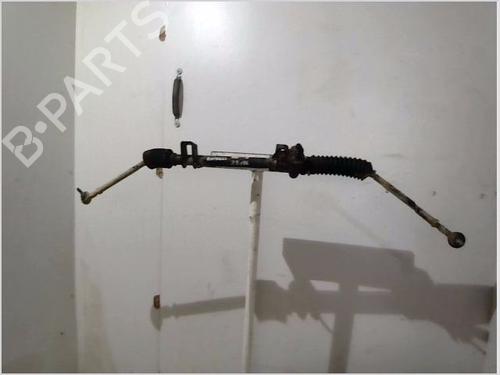 Lenkgetriebe für RENAULT RAPID Box Body/MPV (F40_, G40_) 1.9 D (F40P, F40N, F40E) (64 hp) 33054598