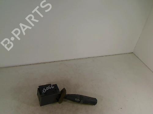 Used Switch CITROËN SAXO (S0, S1) 1.4 VTS (75 hp) 26062402
