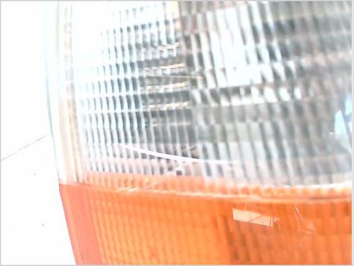 Right front indicator VOLVO 940 Kombi (945) 2.4 TD Intercooler | BP26108299C33 