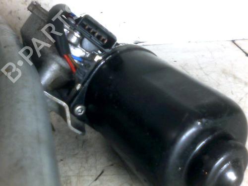 Front wiper motor SEAT LEON (1M1) 1.4 16V | BP26082738M29 