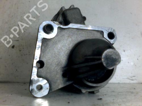 Startmotor CITROËN C4 Picasso I MPV (UD_) 1.6 HDi | BP26093147M8 