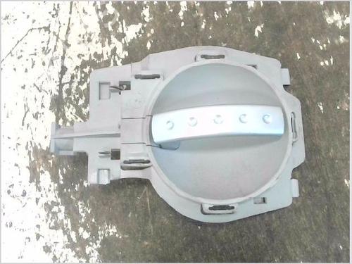 Used Rear left interior door handle Rear left interior door handle 36934946 36934946