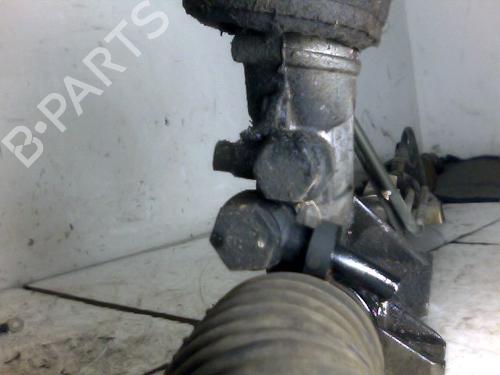 Steering rack VW POLO (6N2) 1.4 | BP26094229M22 